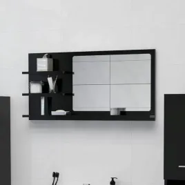 vidaxl-lustro-lazienkowe-czarne-90x105x45-cm-plyta-wiorowa