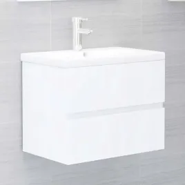 vidaxl-szafka-pod-umywalke-biala-60x385x45-cm-plyta-wiorowa