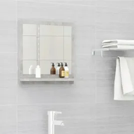 vidaxl-lustro-lazienkowe-szarosc-betonu-40x105x37-cm-plyta-wiorowa