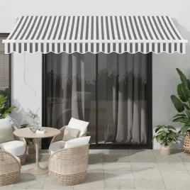 vidaxl-automatyczna-markiza-antracytowo-biala-350x250-cm