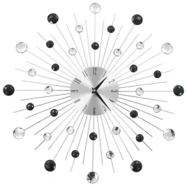 vidaxl-zegar-scienny-z-mechanizmem-kwarcowym-nowoczesny-design-50-cm