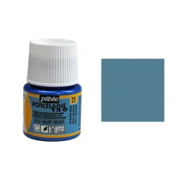 farba-porcelain-150-do-szkla-porcelany-45-ml-do-wypalania-23-opal-blue
