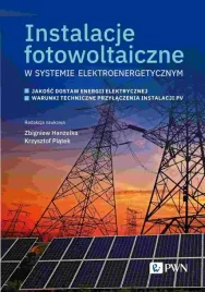 instalacje-fotowoltaiczne-w-systemie-zbigniew-hanzelka