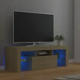 vidaxl-szafka-pod-tv-z-oswietleniem-led-dab-sonoma-120x35x40-cm