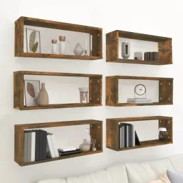 vidaxl-polki-scienne-6-szt-przydymiony-dab-60x15x23-cm