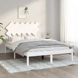 vidaxl-rama-lozka-biala-120x200-cm-lite-drewno