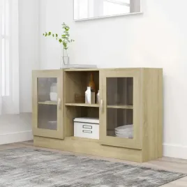 vidaxl-witryna-dab-sonoma-120-x-305-x-70-cm-plyta-wiorowa