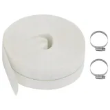 vidaxl-waz-plaski-25-m-2-pe