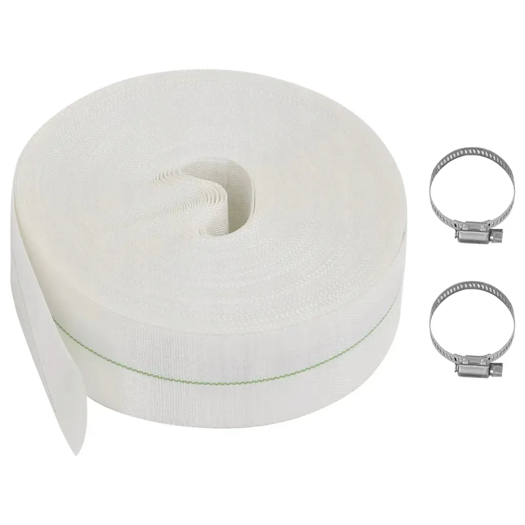 vidaxl-waz-plaski-25-m-2-pe