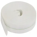 vidaxl-waz-plaski-25-m-2-pe-stan-nowy
