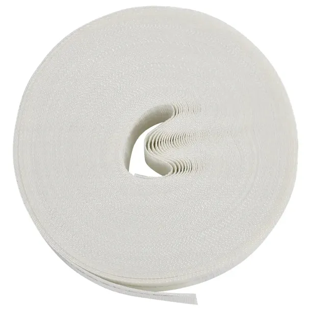 vidaxl-waz-plaski-25-m-2-pe-waga-z-opakowaniem-1-9-kg