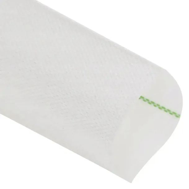 vidaxl-waz-plaski-25-m-2-pe-kod-producenta-8720286931226
