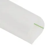 vidaxl-waz-plaski-25-m-2-pe-kod-producenta-8720286931226