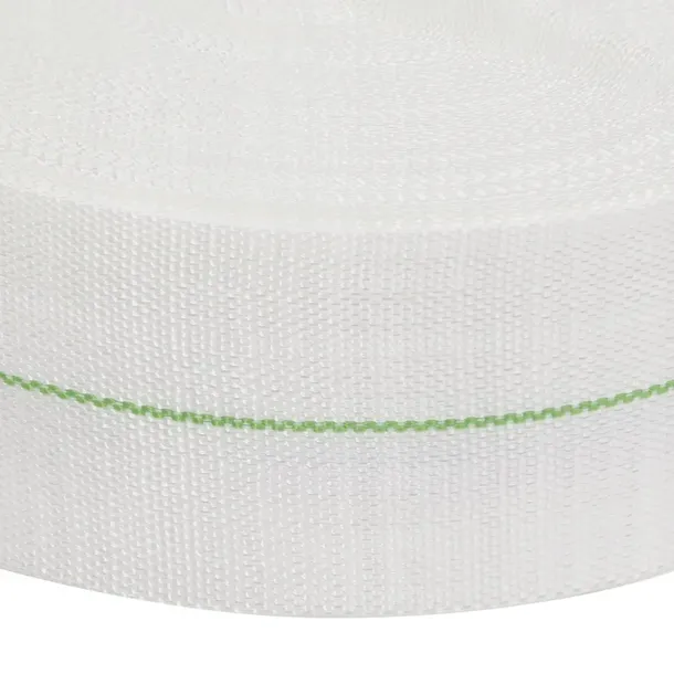 vidaxl-waz-plaski-25-m-2-pe-srednica-51-mm