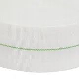 vidaxl-waz-plaski-25-m-2-pe-srednica-51-mm