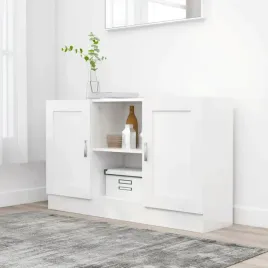 vidaxl-szafka-biala-80x40x75-cm-material-drewnopochodny