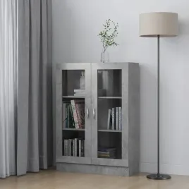 vidaxl-witryna-szarosc-betonu-825-x-305-x-115-cm-plyta-wiorowa