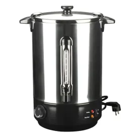 vidaxl-podgrzewacz-do-wina-stal-nierdzewna-15-l-2500-w