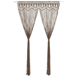vidaxl-zaslona-z-makramy-kolor-taupe-140-x-240-cm-bawelna