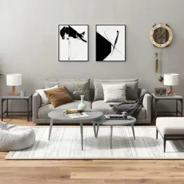vidaxl-stoliki-boczne-2-szt-szary-dab-sonoma-40x40x35-cm
