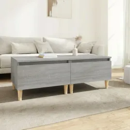 vidaxl-stoliki-boczne-2-szt-szary-dab-sonoma-50x46x35-cm