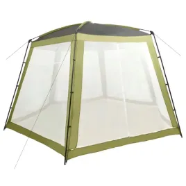 vidaxl-namiot-do-basenow-tkanina-500x433x250-zielony