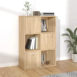 vidaxl-szafka-kolor-dab-sonoma-60x295x90-cm-plyta-wiorowa
