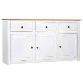 vidaxl-szafka-biala-135x40x80-cm-lite-drewno-sosnowe-seria-panama