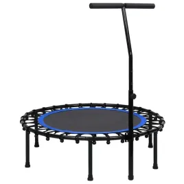 vidaxl-trampolina-fitness-z-uchwytem-102-cm