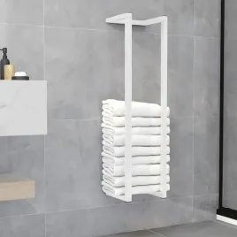 vidaxl-stojak-na-recznik-bialy-25x20x95-cm-stalowy