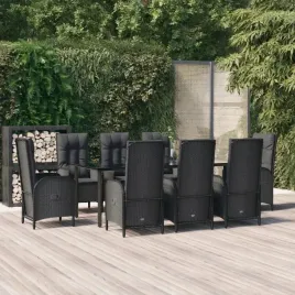 vidaxl-9-cz-zestaw-mebli-ogrodowych-z-poduszkami-czarny-rattan-pe