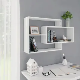 vidaxl-polki-scienne-biale-104x20x585-cm-plyta-wiorowa