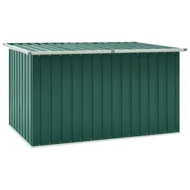vidaxl-skrzynia-ogrodowa-zielona-171-x-99-x-93-cm