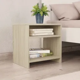 vidaxl-szafka-nocna-dab-sonoma-40-x-30-x-40-cm-plyta-wiorowa