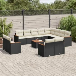 vidaxl-13-cz-zestaw-mebli-do-ogrodu-poduszki-czarny-rattan-pe