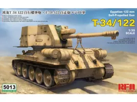 dzialo-samobiezne-t-34-122-model-rm-5013-rfm