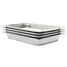 vidaxl-pojemniki-gastronomiczne-4-szt-gn-1-1-65-mm-stal-nierdzewna