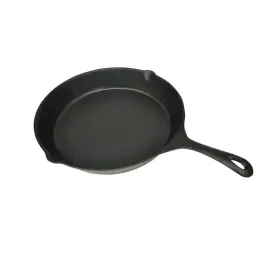 vidaxl-patelnia-grillowa-zeliwna-30-cm-okragla