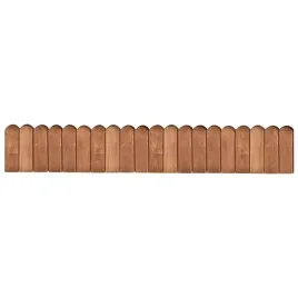 vidaxl-obrzeze-ogrodowe-brazowe-120-cm-impregnowana-sosna