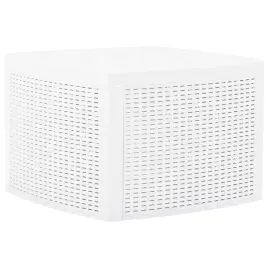 vidaxl-stolik-boczny-bialy-54x54x365-cm-plastikowy