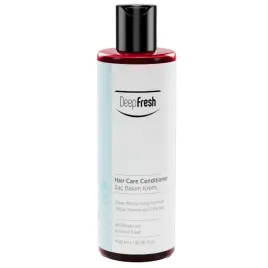 deep-fresh-odzywka-do-wlosow-biotin-400ml