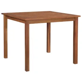 vidaxl-stol-ogrodowy-85x85x74-cm-lite-drewno-akacjowe
