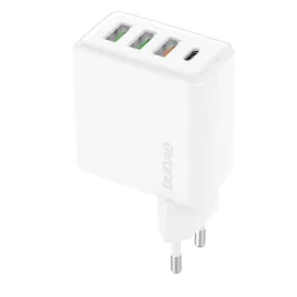 ladowarka-sieciowa-dudao-3x-usb-usb-c-pd-20w-qc3-0-18w-2x12w-biala