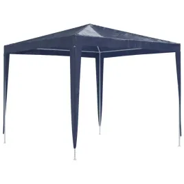 vidaxl-namiot-imprezowy-25-x-25-m-niebieski