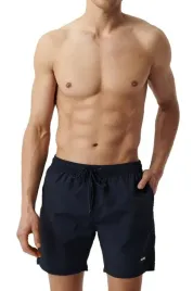 atlantic-kapielowki-225-granatowy-xl