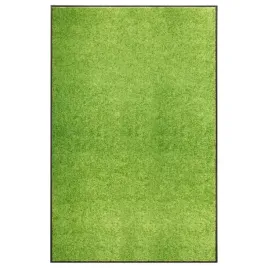 vidaxl-wycieraczka-z-mozliwoscia-prania-zielona-120-x-180-cm