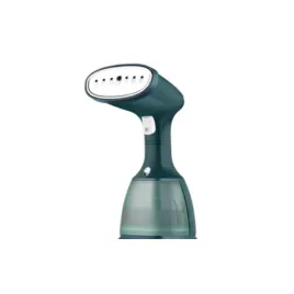 zielona-parownica-do-ubran-zelazko-parowe-steamer-parowy-7w1
