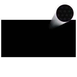 vidaxl-prostokatna-pokrywa-na-basen-1200-x-600-cm-pe-czarna