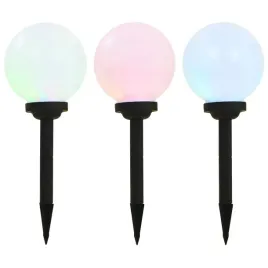 vidaxl-kuliste-lampy-solarne-na-zewnatrz-3-szt-led-20-cm-rgb