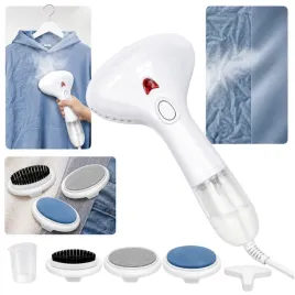 steamer-do-ubran-parownica-zelazko-parowe-1700w-zestaw-z-akcesoriami-domowa